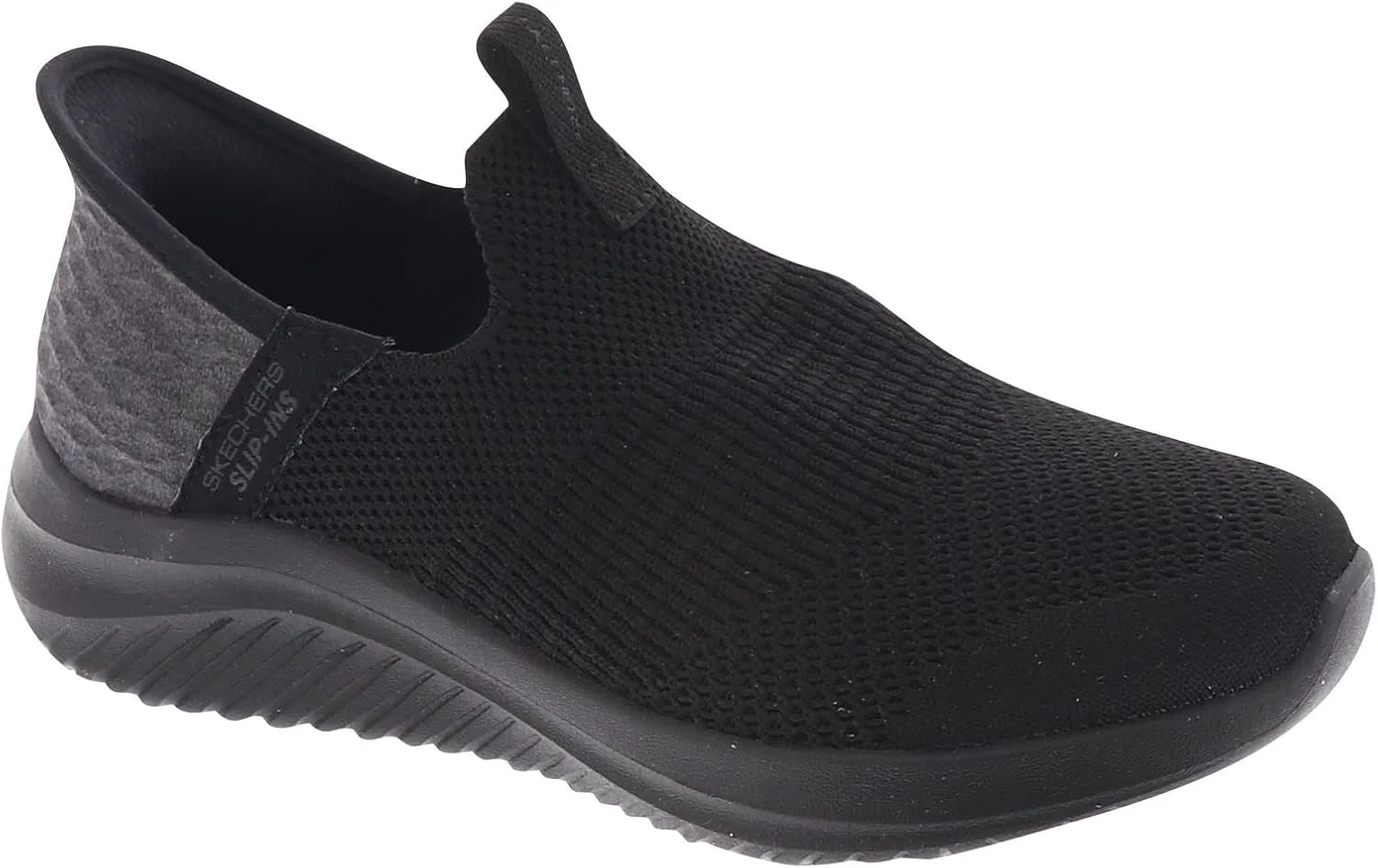 کفش پلتفرم زنانه اسکیچرز