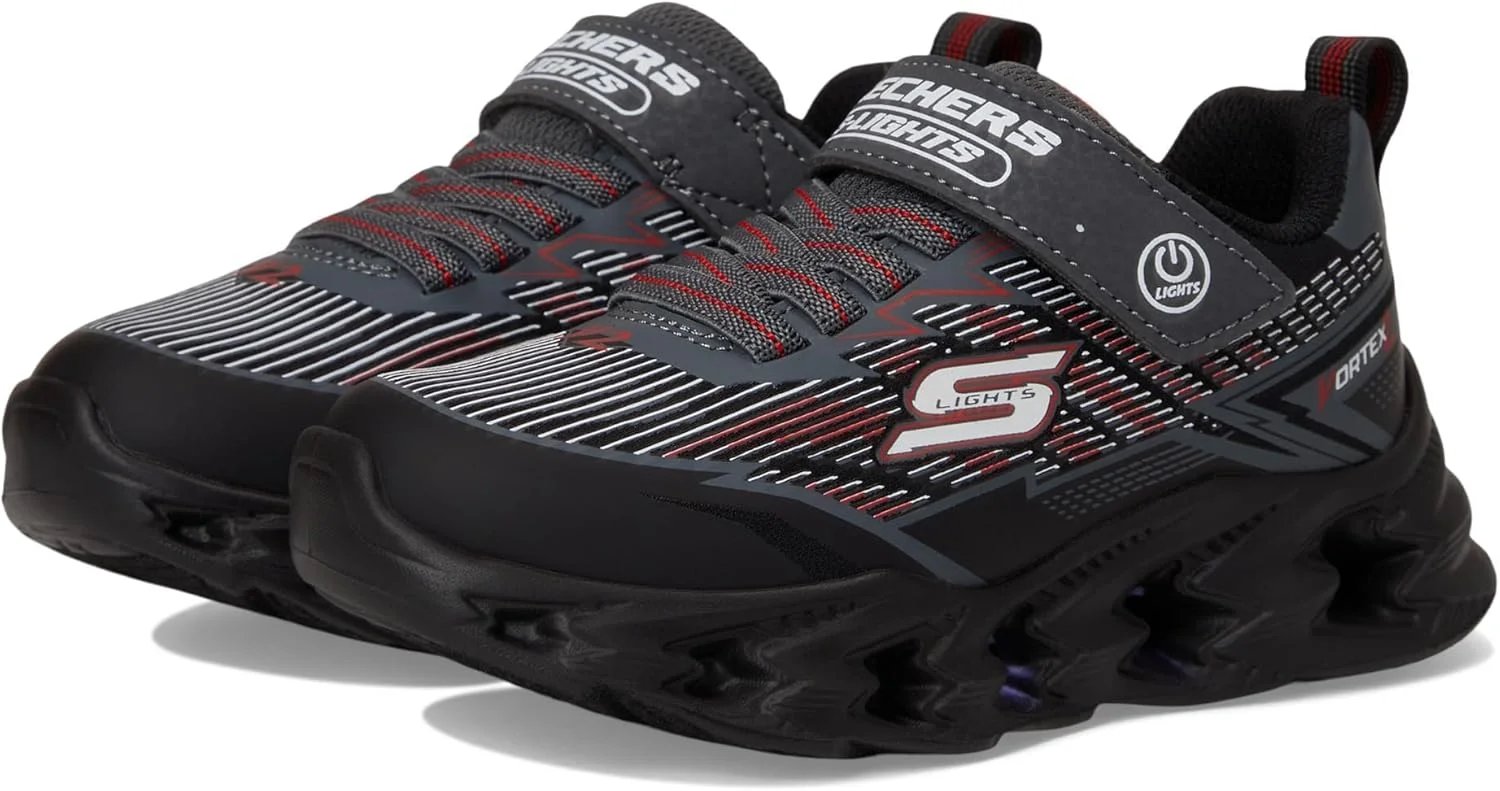 کفش پسرانه Skechers VORTEX 2.0