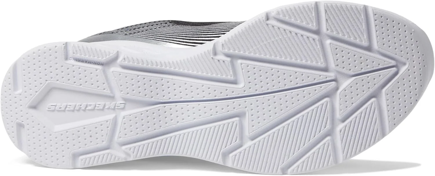 کفش ورزشی پسرانه اسکیچرز مدل Microspec Ii Vovrix