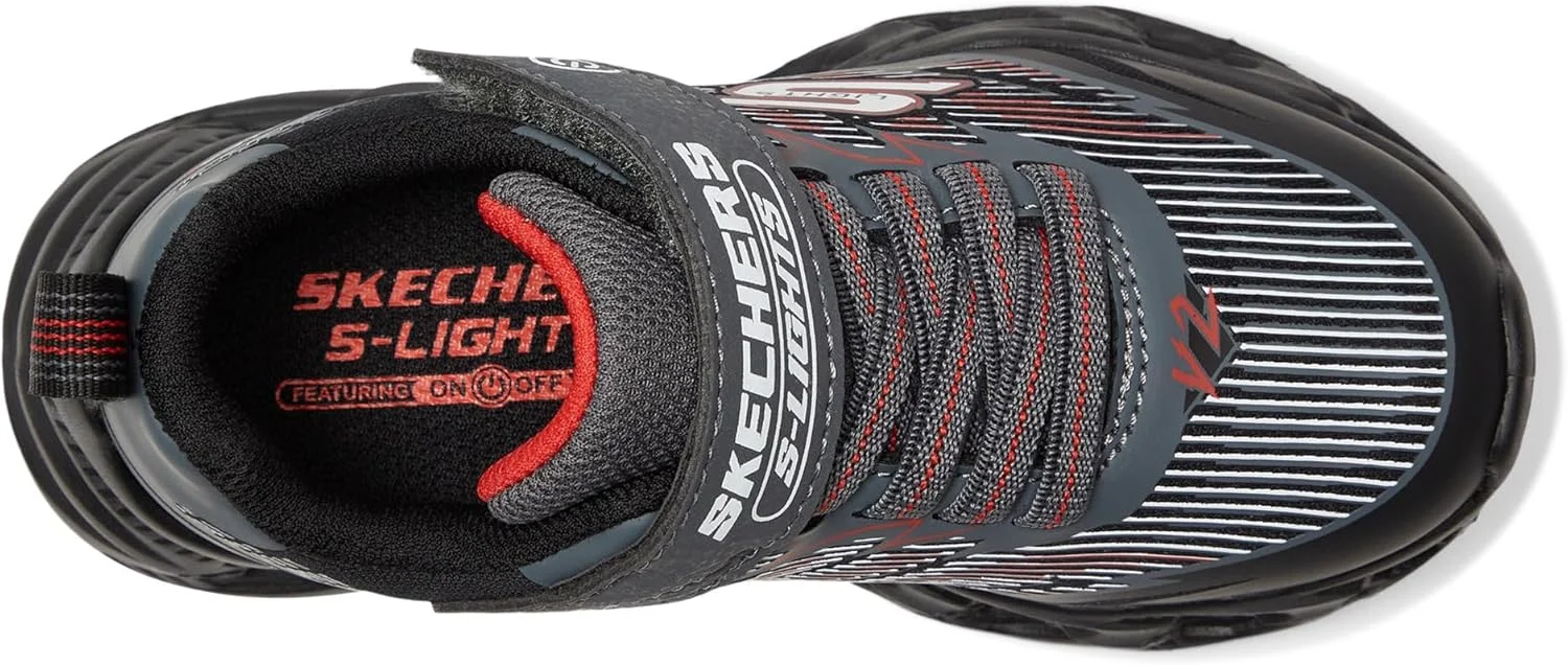 کفش پسرانه Skechers VORTEX 2.0