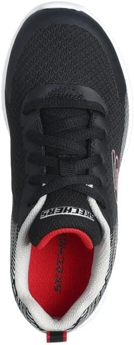 کفش ورزشی پسرانه اسکیچرز MICROSPEC 2.0