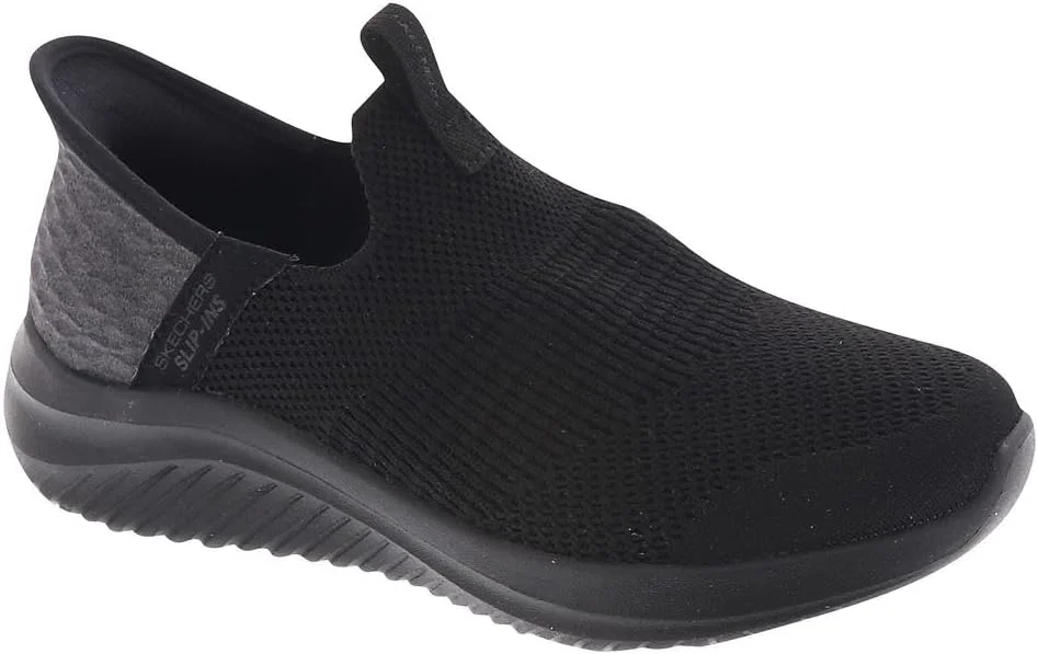 کفش پسرانه اسکیچرز Ultra Flex 3.0 - Smooth Step