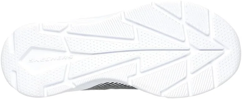 کفش ورزشی پسرانه اسکیچرز MICROSPEC 2.0