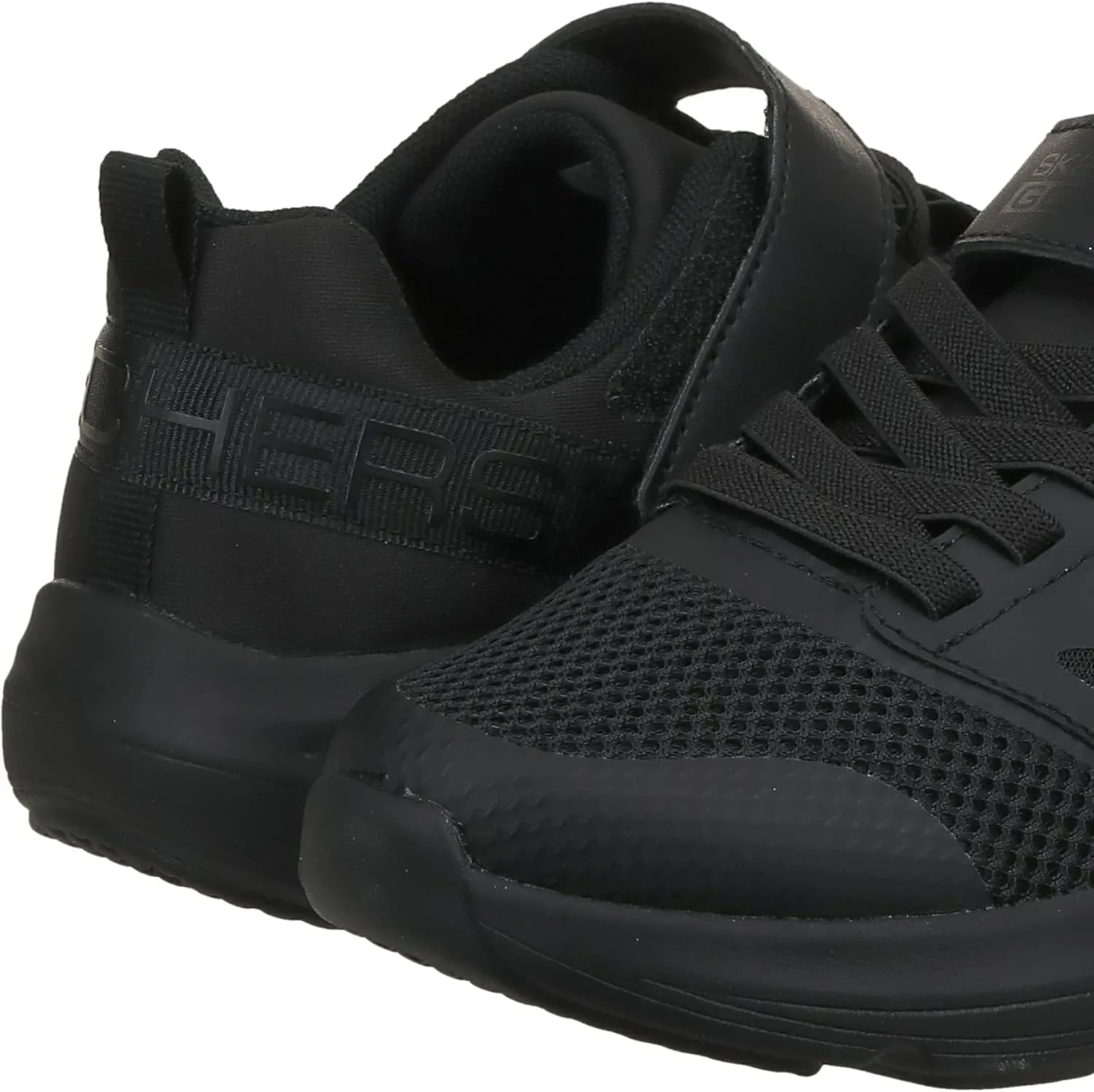 کفش دویدن پسرانه اسکیچرز GO RUN ELEVATE