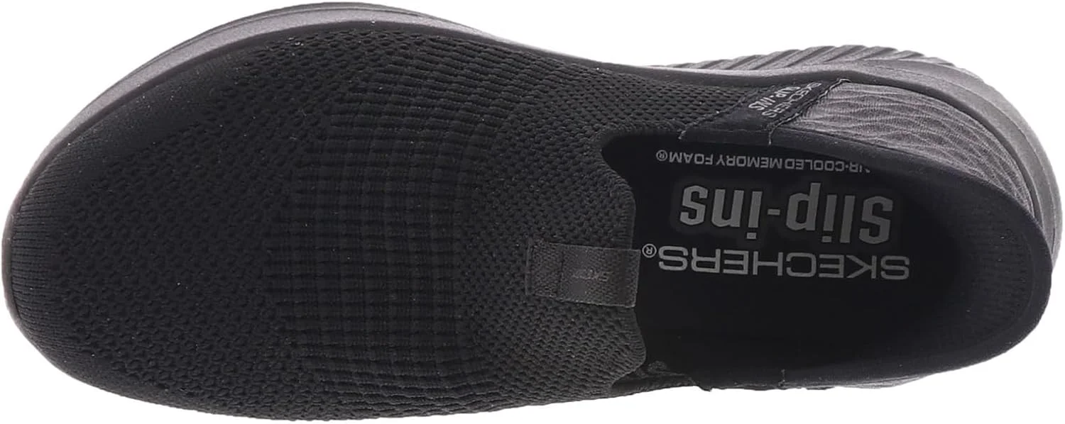 کفش پلتفرم زنانه اسکیچرز