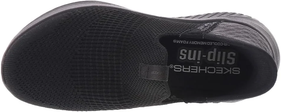 کفش پسرانه اسکیچرز Ultra Flex 3.0 - Smooth Step