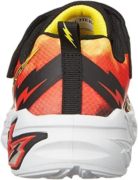 کفش ورزشی پسرانه اسکیچرز مدل Light Storm 2.0