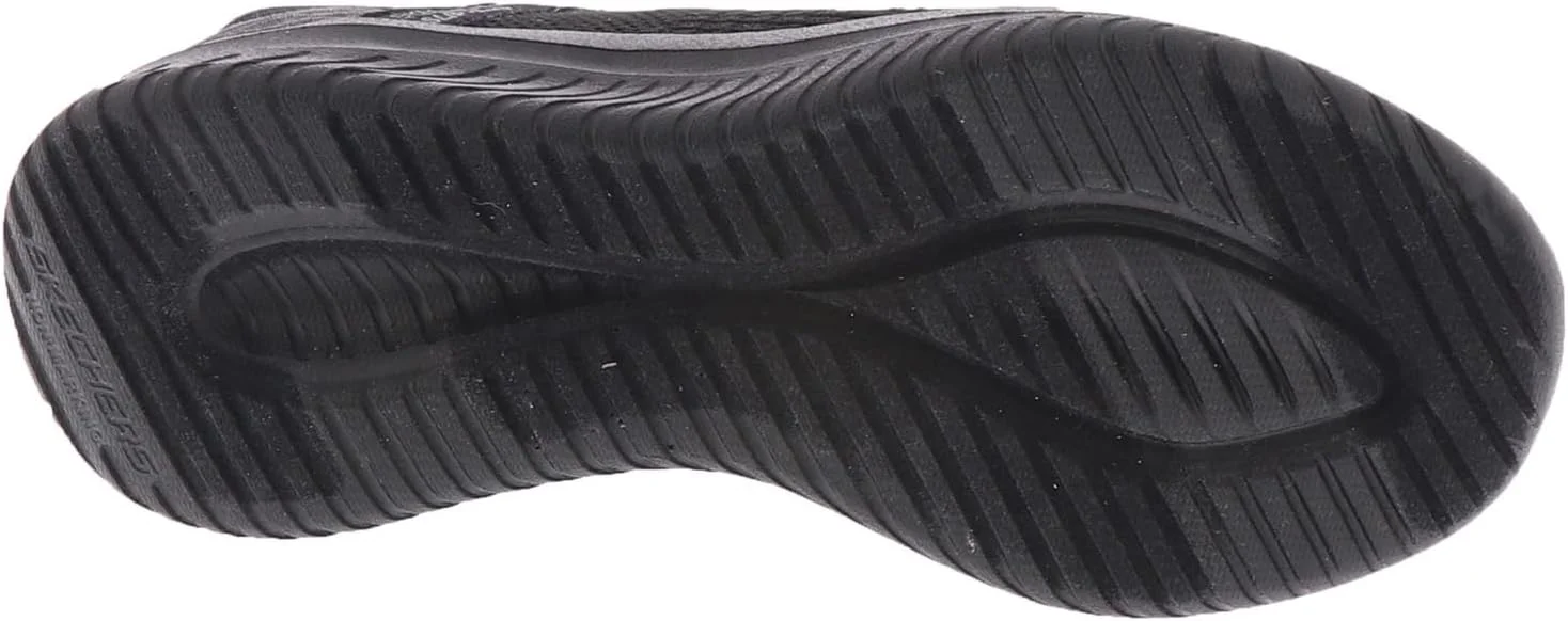 کفش پلتفرم زنانه اسکیچرز