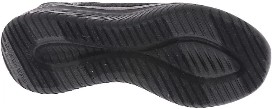 کفش پسرانه اسکیچرز Ultra Flex 3.0 - Smooth Step