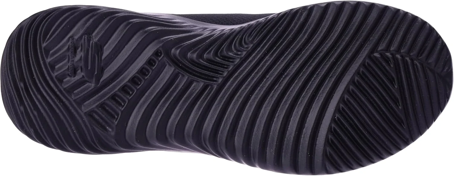 کفش پسرانه اسکیچرز مدل BOUNDER