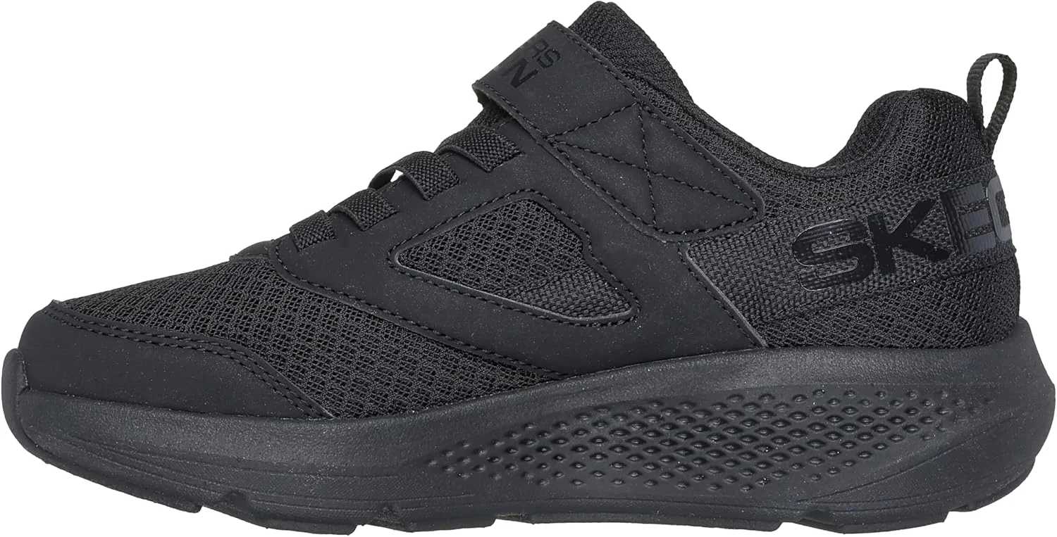 کفش پسرانه اسکیچرز مدل GO RUN ELEVATE