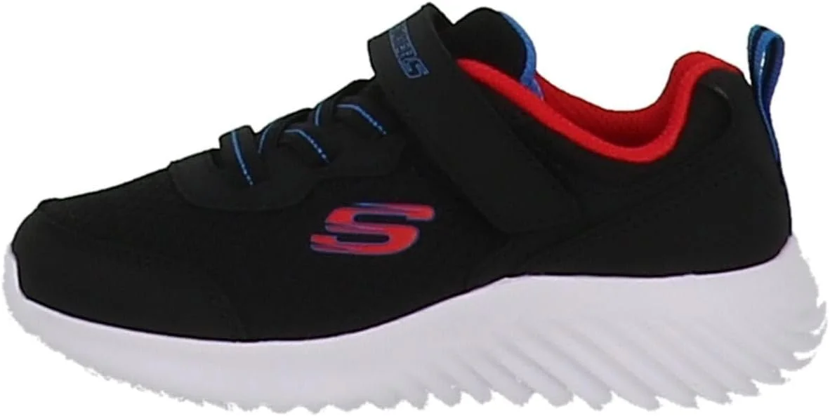 کفش پسرانه اسکیچرز مدل BOUNDER