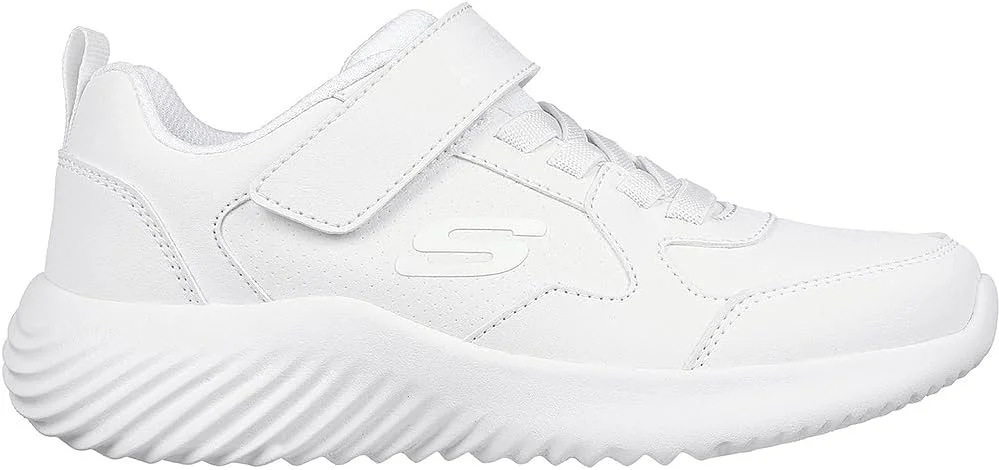 کفش بچگانه اسکیچرز مدل BOUNDER KIDS