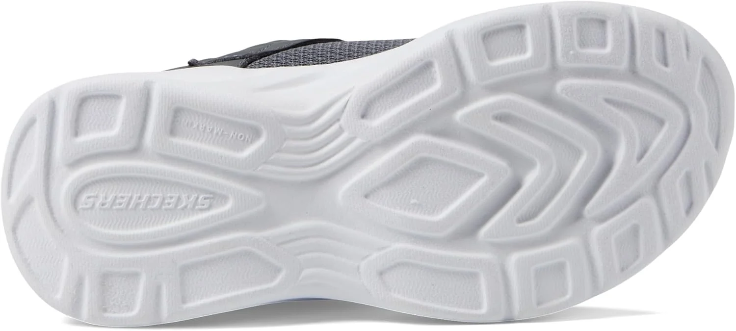 کفش دخترانه اسکیچرز مدل DYNAMATIC