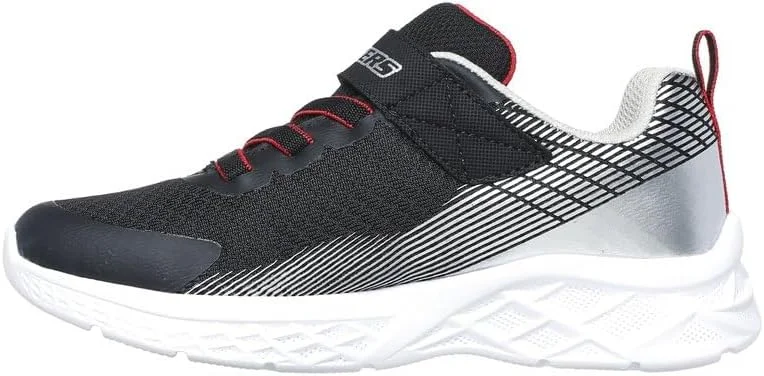 کفش بچگانه اسکیچرز MICROSPEC II - ZOVRIX کفش بچگانه اسکیچرز MICROSPEC II - ZOVRIX