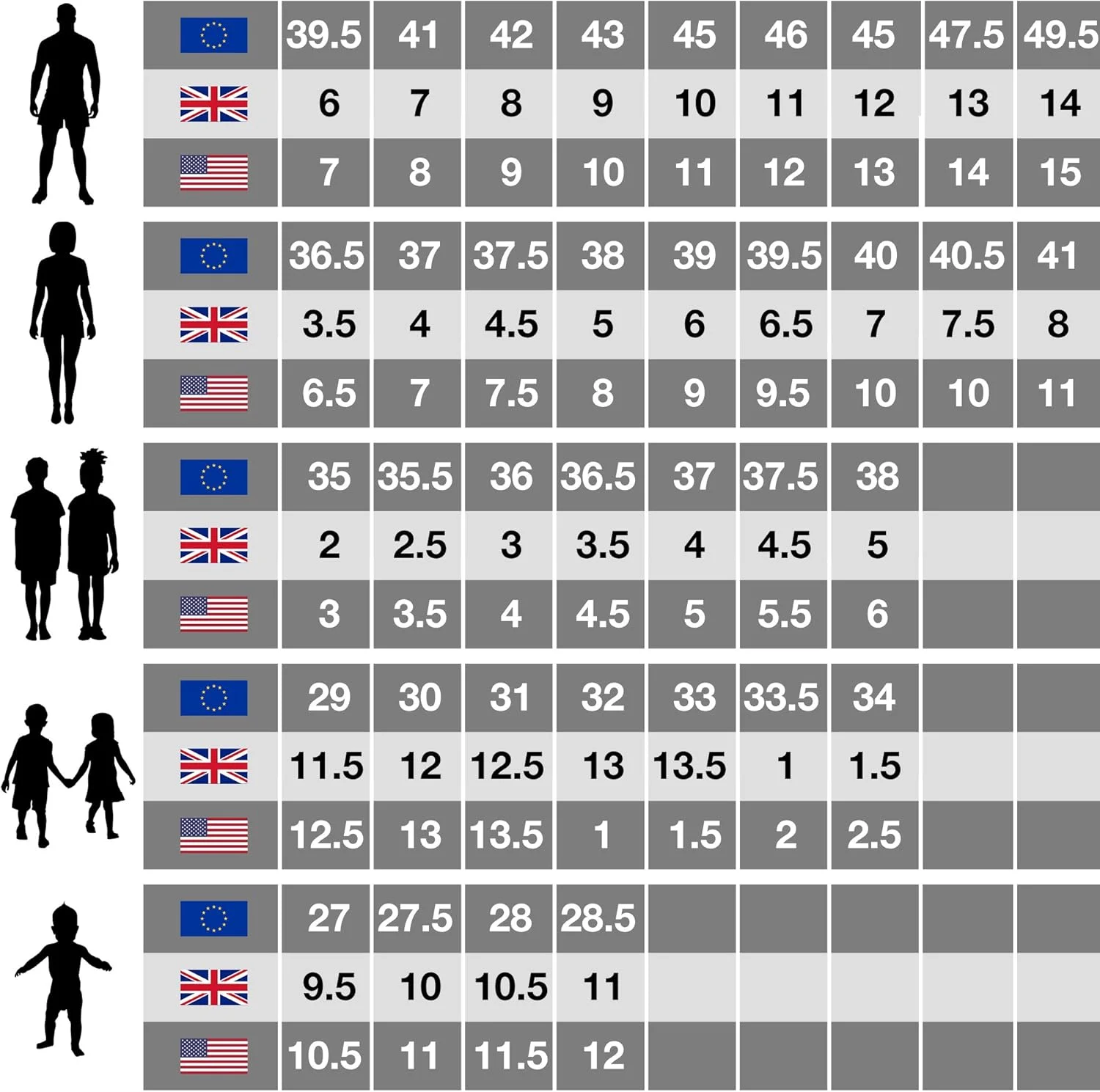 کفش ورزشی بچگانه اسکیچرز مدل MICROSPEC MAX