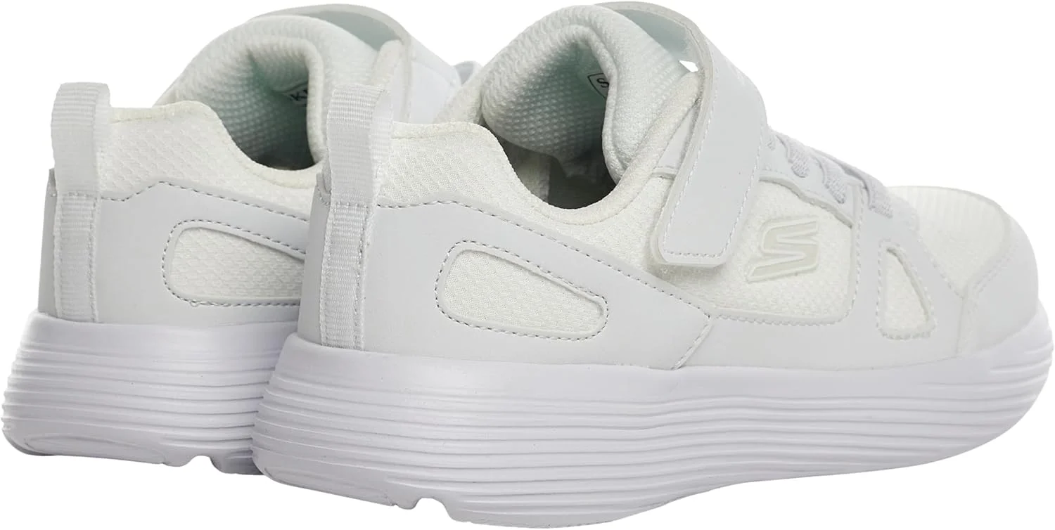 کفش پسرانه اسکیچرز مدل GO RUN 400 V2