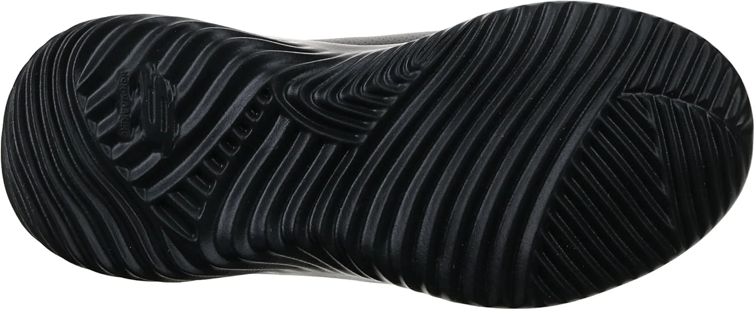 کفش پسرانه اسکیچرز مدل BOUNDER