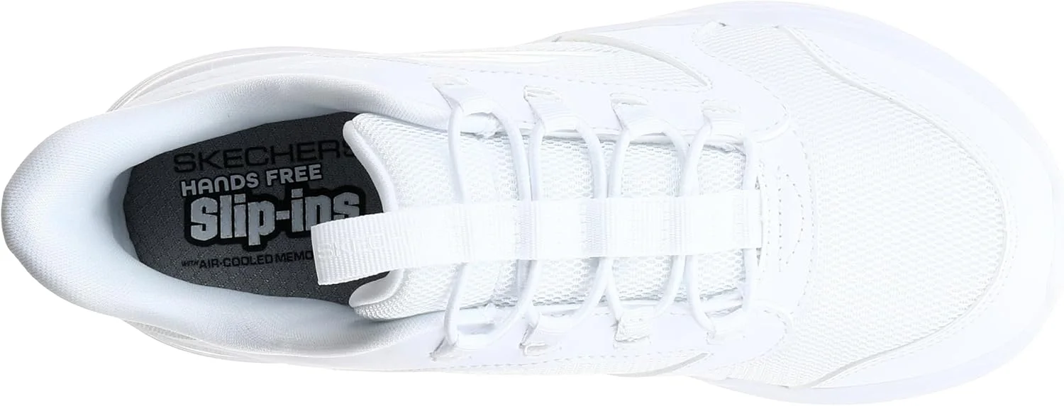 کفش پسرانه اسکیچرز مدل GO RUN 400 V2