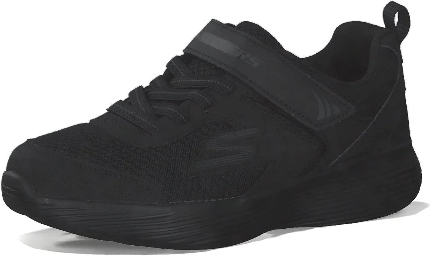 کفش پسرانه اسکیچرز مدل GO RUN 400 V2