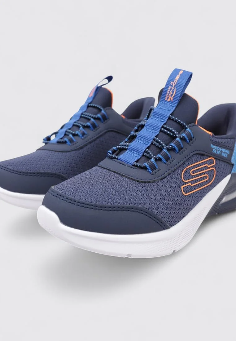 کفش ورزشی مردانه Skechers MICROSPEC MAX