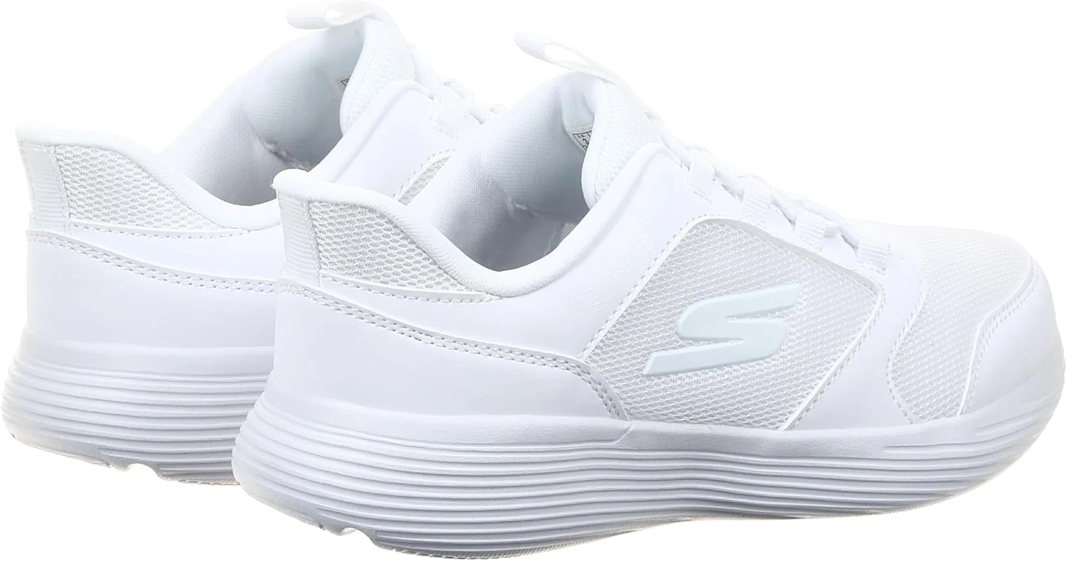 کفش پسرانه اسکیچرز مدل GO RUN 400 V2