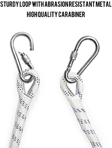 نردبان آتش نشانی، نردبان نجات، نردبان طنابی و نردبان فرار و نردبان چند منظوره و نردبان ایمنی و نردبان آتش نشانی با ایمنی ارتفاع £¬ و استفاده آسان و قابل استفاده مجدد