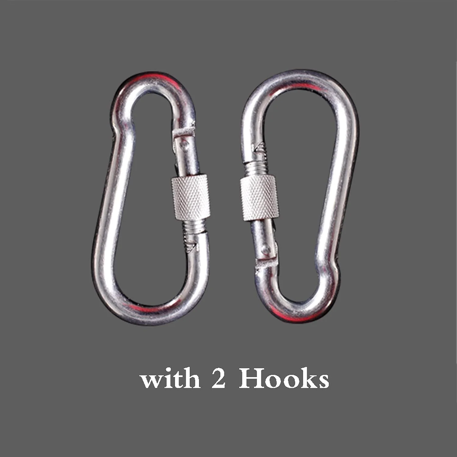 نردبان طنابی، نردبان ایمنی، نردبان طنابی فرار از آتش | نردبان اضطراری | نردبان های ایمنی آتش نشانی مقاوم در برابر شعله / 20 متر