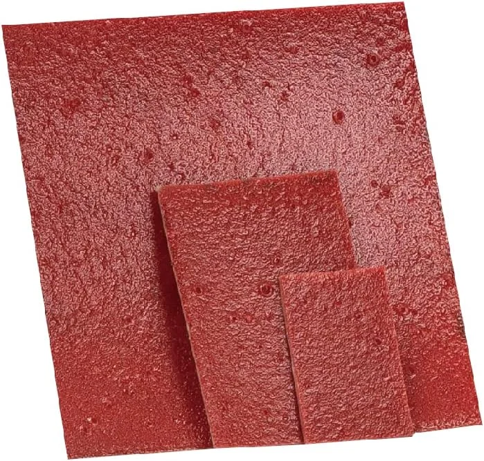 نوار ایمنی کار ناتلاک برای خاموش کردن خودکار آتش در جعبه فیوز یا کابینت های شبکه، خاموش کردن در فقط 90 ثانیه، جایگزین کپسول آتش نشانی ABC، کابینت های سرور و جعبه توزیع