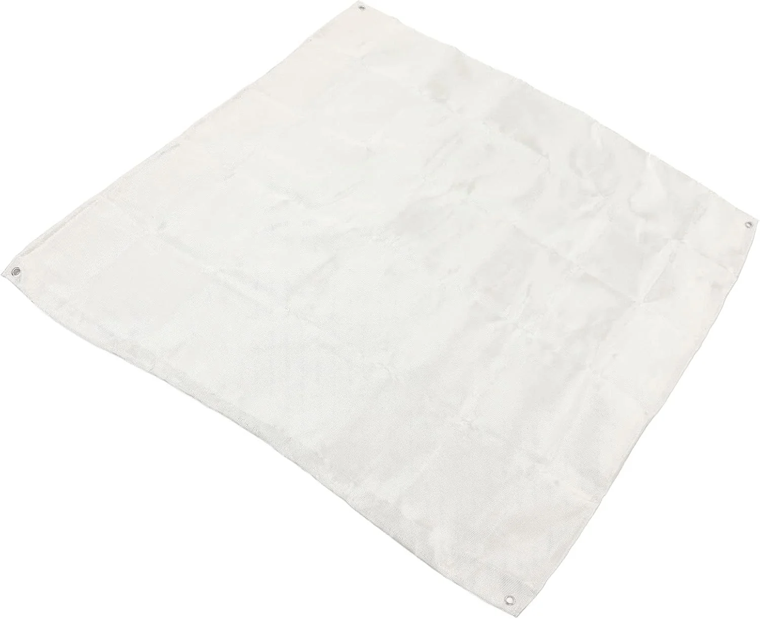 پتو اطفاء حریق Fyearfly، پتو فایبرگلاس اطفاء حریق اضطراری، تجهیزات محافظ ایمنی ضد حریق برای آشپزخانه منزل پتو اطفاء حریق Fyearfly، پتو فایبرگلاس اطفاء حریق اضطراری، تجهیزات محافظ ایمنی ضد حریق برای آشپزخانه منزل