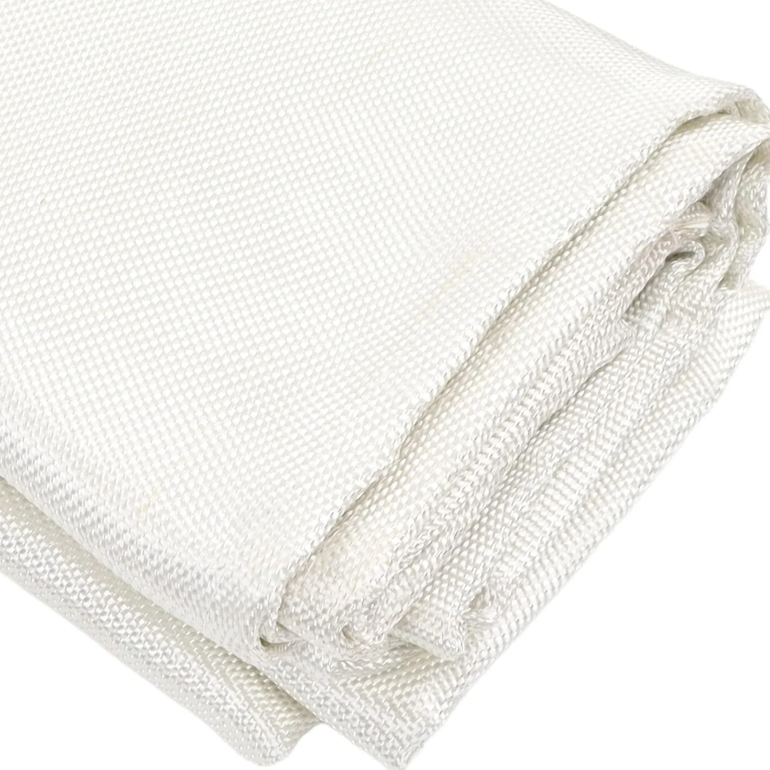 پتو اطفاء حریق Fyearfly، پتو فایبرگلاس اطفاء حریق اضطراری، تجهیزات محافظ ایمنی ضد حریق برای آشپزخانه منزل پتو اطفاء حریق Fyearfly، پتو فایبرگلاس اطفاء حریق اضطراری، تجهیزات محافظ ایمنی ضد حریق برای آشپزخانه منزل