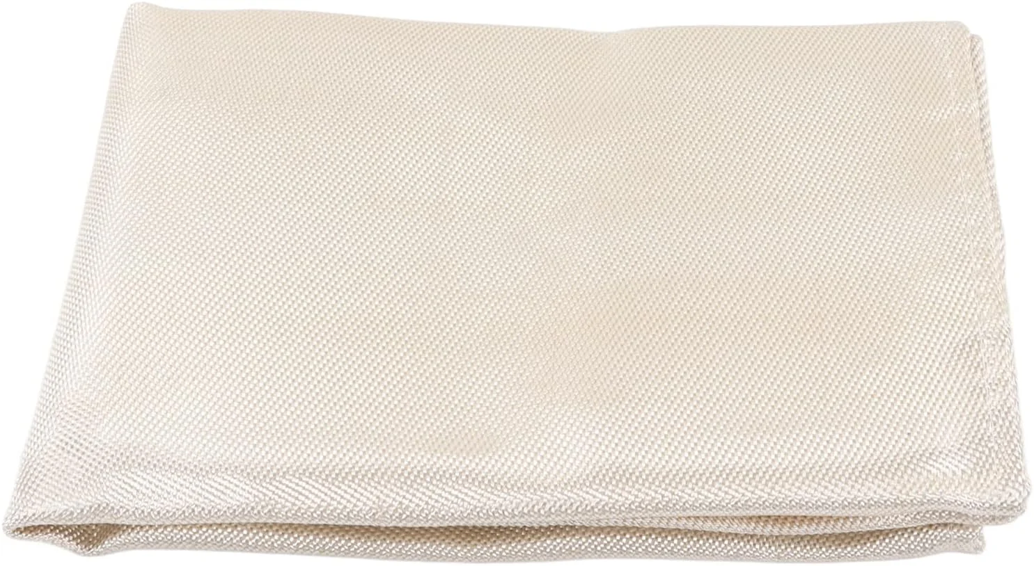 پتوی ضد حریق 60 در 81 سانتی متر، پتوی ایمنی آتش نشانی از جنس الیاف شیشه ای، پتوی محافظ مقاوم در برابر حرارت بالا و ضد شعله اضطراری پتوی ضد حریق 60 در 81 سانتی متر، پتوی ایمنی آتش نشانی از جنس الیاف شیشه ای، پتوی محافظ مقاوم در برابر حرارت بالا و ضد شعله اضطراری