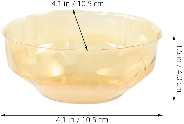 محافظ دتکتور آتش ULTECHNOVO بسته 8 عددی، پوشش محافظ برای ایمنی خانه و دفتر - تصویر 2 محافظ دتکتور آتش ULTECHNOVO بسته 8 عددی، پوشش محافظ برای ایمنی خانه و دفتر - تصویر 2