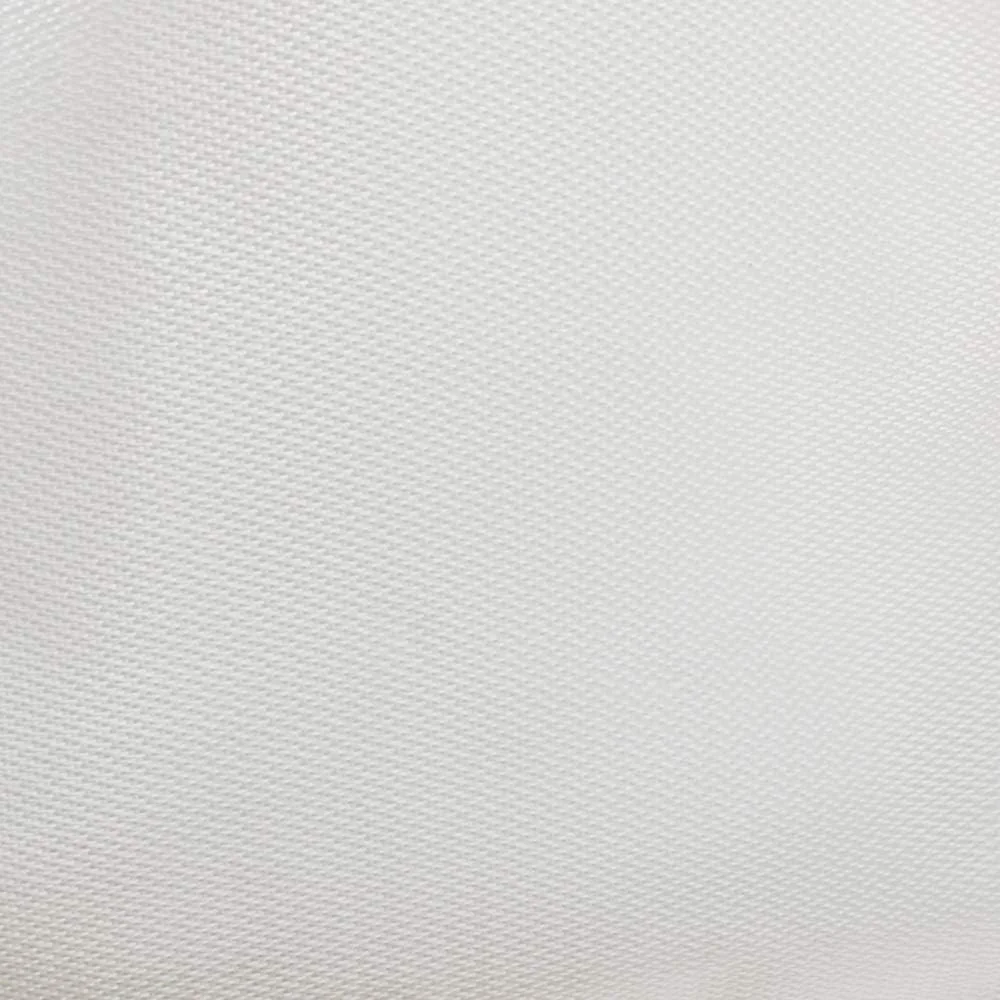 پتو اطفاء حریق، پتو ضد حریق، محافظت مقاوم در برابر شعله و عایق حرارتی پتو فایبرگلاس برای بقای اضطراری برای آشپزخانه، شومینه، گریل، ماشین، کمپینگ 39.3×39.3 اینچ