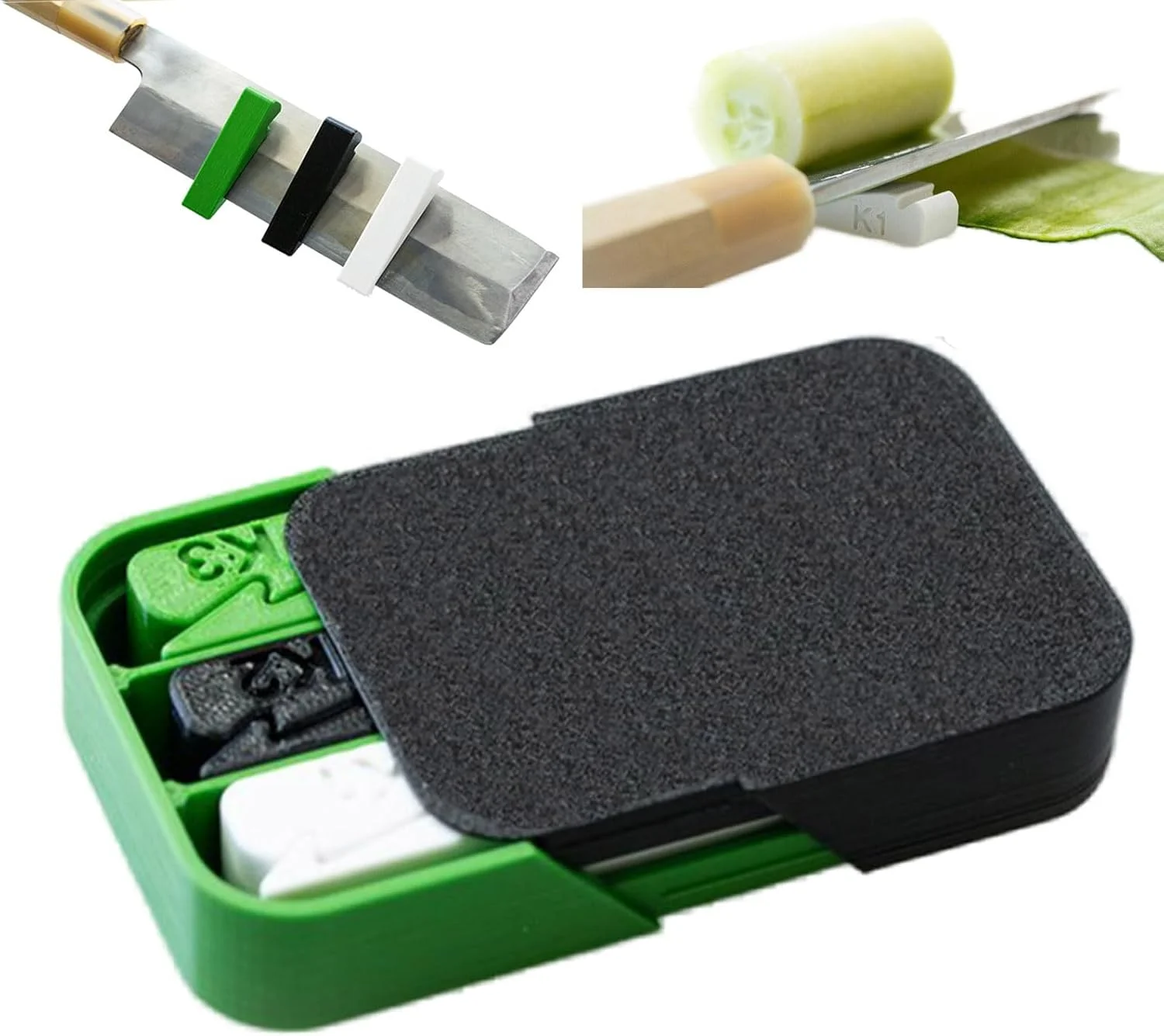 ابزار برش، ابزار برش فوق نازک، برش دهنده سبزیجات، ابزار خردکن، ابزار کمکی برش مواد غذایی برای برش گوشت، برش دهنده میوه، مناسب آشپزخانه ابزار برش، ابزار برش فوق نازک، برش دهنده سبزیجات، ابزار خردکن، ابزار کمکی برش مواد غذایی برای برش گوشت، برش دهنده میوه، مناسب آشپزخانه