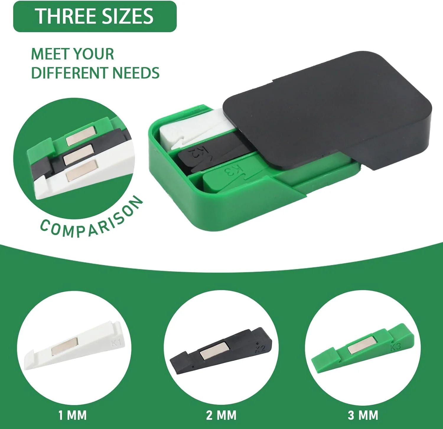 ابزار برش، ابزار برش فوق نازک، برش دهنده سبزیجات، ابزار خردکن، ابزار کمکی برش مواد غذایی برای برش گوشت، برش دهنده میوه، مناسب آشپزخانه