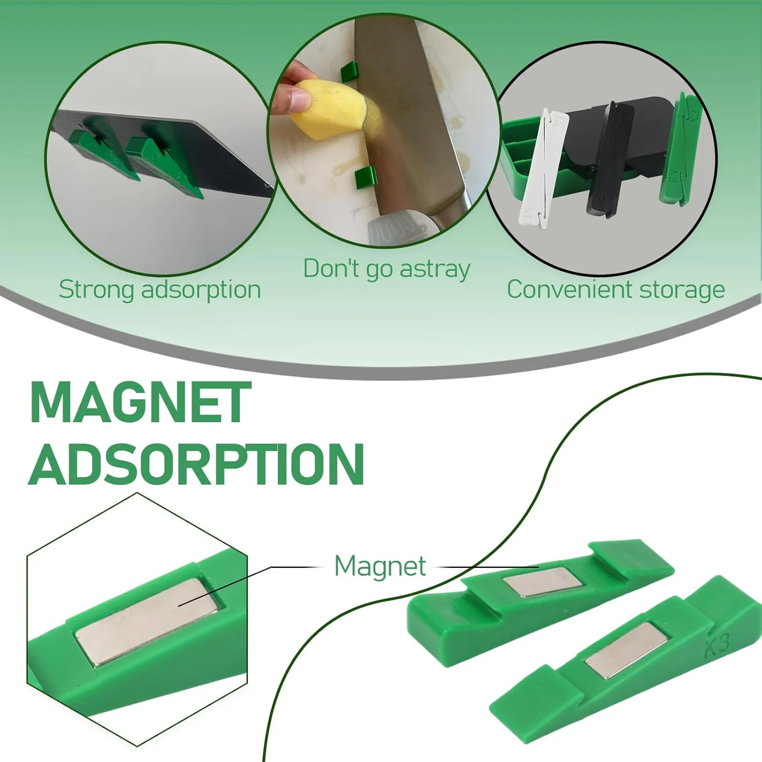 ابزار برش، ابزار برش فوق نازک، برش دهنده سبزیجات، ابزار خردکن، ابزار کمکی برش مواد غذایی برای برش گوشت، برش دهنده میوه، مناسب آشپزخانه