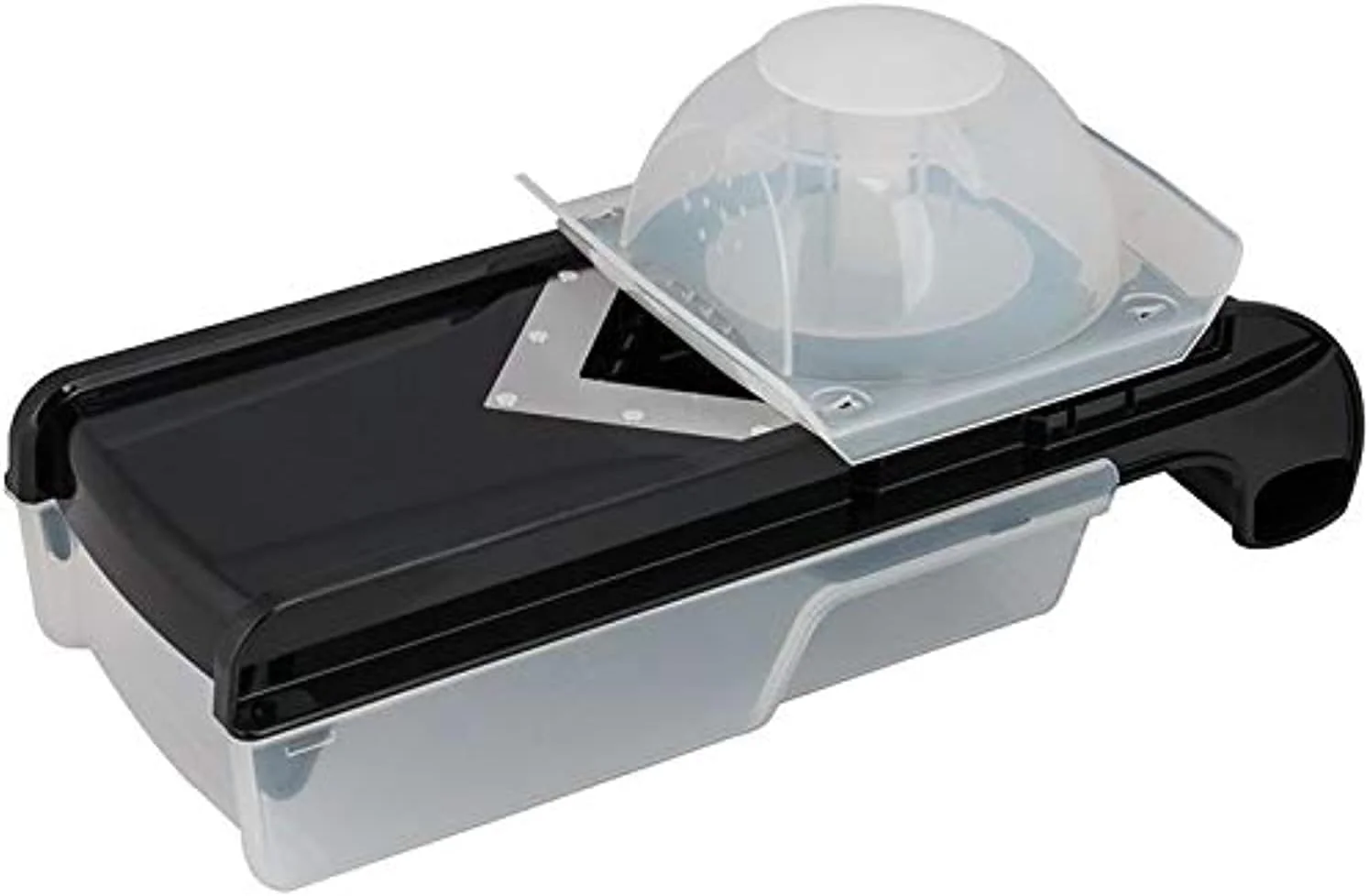 اسلایسر ماندولین 6 در 1 پرستیژ | PR53688