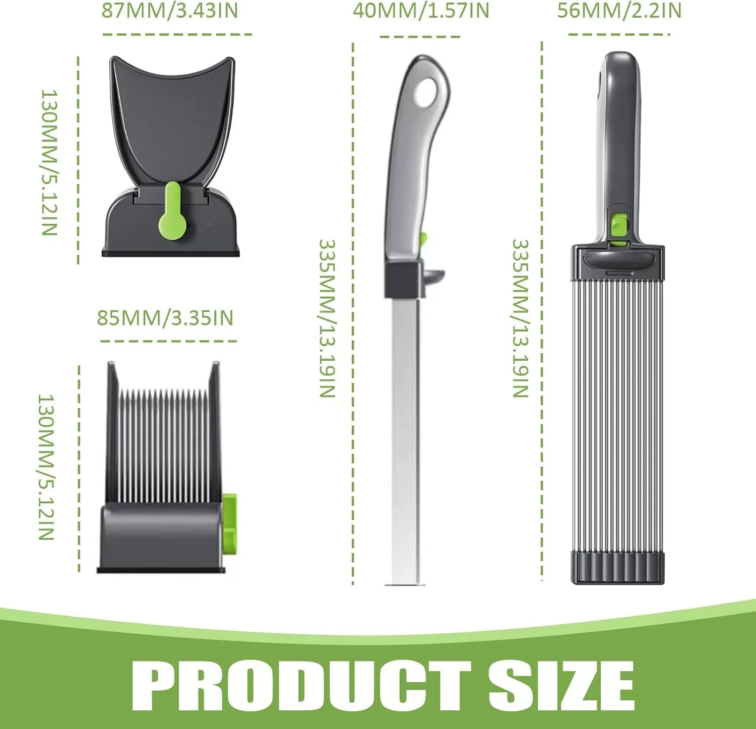 دستگاه برش گوشت خانگی، چاقوی ساطور برش غذا، برش دهنده گوشت برای گوشت خام تازه، تیغه های قابل تنظیم 2-4 میلی متری، برش دهنده گوشت برای گوشت گاو، خوک، مرغ، پخت و پز خانگی و باربیکیو دستگاه برش گوشت خانگی، چاقوی ساطور برش غذا، برش دهنده گوشت برای گوشت خام تازه، تیغه های قابل تنظیم 2-4 میلی متری، برش دهنده گوشت برای گوشت گاو، خوک، مرغ، پخت و پز خانگی و باربیکیو