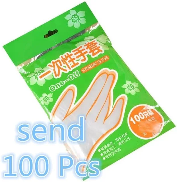 اسلایسر غذا، اسلایسر ماندولین برای آشپزخانه، اسلایسر سیب زمینی، اسلایسر گوجه فرنگی، اسلایسر هویج، اسلایسر پیاز، اسلایسر سبزیجات ژولین با کنترل دکمه ای اسلایسر غذا، اسلایسر ماندولین برای آشپزخانه، اسلایسر سیب زمینی، اسلایسر گوجه فرنگی، اسلایسر هویج، اسلایسر پیاز، اسلایسر سبزیجات ژولین با کنترل دکمه ای