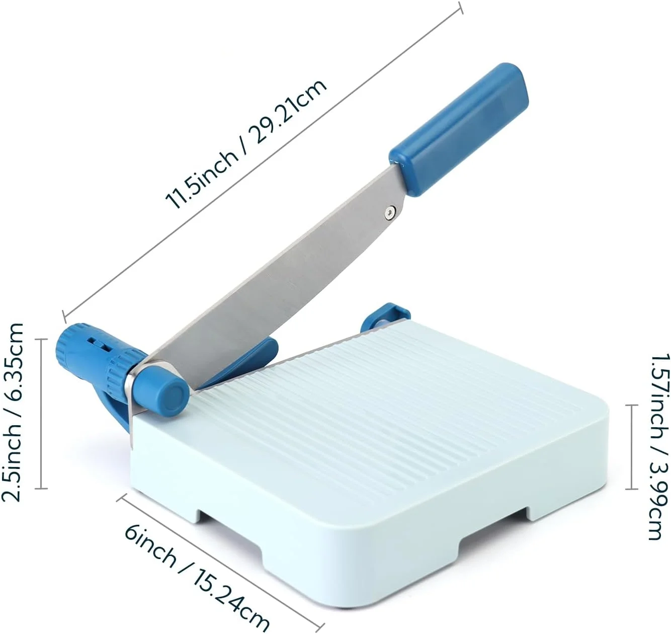 برش دهنده چند منظوره پنیر KITCHENDAO با تخته، دارای تنظیم ضخامت برای پنیر قالبی، برش آسان، مناسب برای سوسیس، ژامبون، و گوشت خشک برش دهنده چند منظوره پنیر KITCHENDAO با تخته، دارای تنظیم ضخامت برای پنیر قالبی، برش آسان، مناسب برای سوسیس، ژامبون، و گوشت خشک