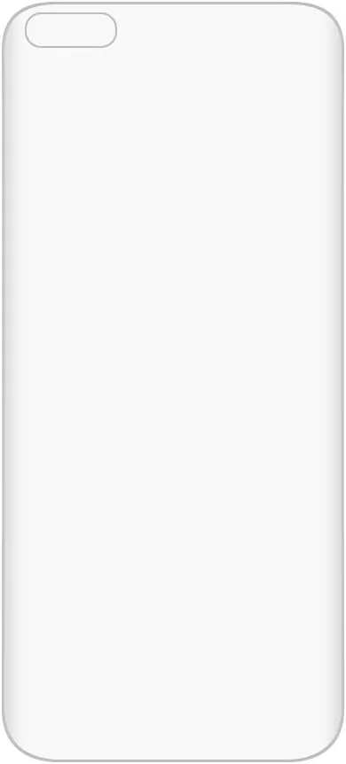 محافظ صفحه نمایش LCD گوشی موبایل برای Huawei P40 Pro، شیشه حرارت دیده لبه منحنی 3D با سختی 9H HD محافظ صفحه نمایش LCD گوشی موبایل برای Huawei P40 Pro، شیشه حرارت دیده لبه منحنی 3D با سختی 9H HD