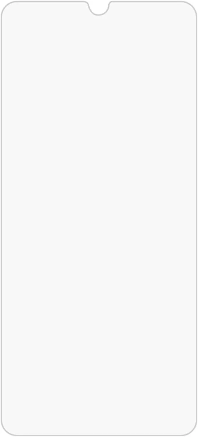 محافظ صفحه نمایش GHZHEGIZHUND، فیلم شیشه ای حرارت دیده 9H 2.5D با ضخامت 0.26 میلی متر برای لوازم جانبی تلفن های همراه Huawei P30 Lite