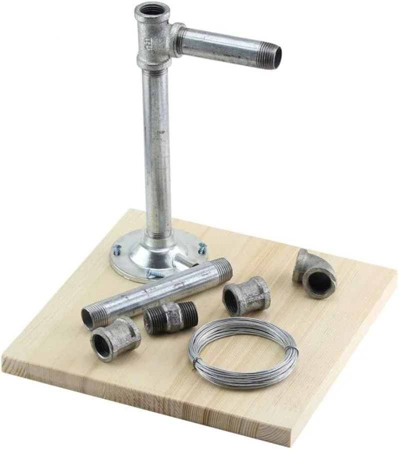 میز کار مجسمه سازی رسی ابزار رسی پایه مجسمه سازی خمیر بازی DIY