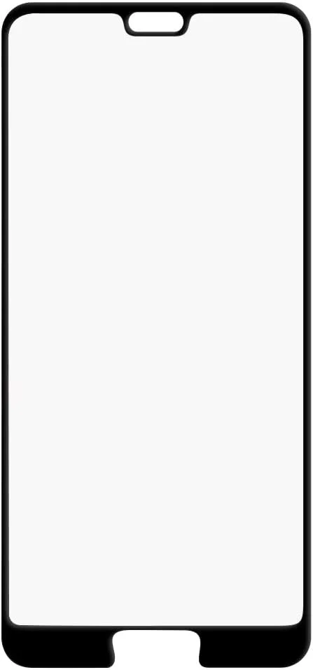 محافظ صفحه نمایش GHZHEGIZHUND شیشه حرارت دیده 9H با چاپ ابریشمی تمام صفحه برای لوازم جانبی تلفن های همراه Huawei P20 محافظ صفحه نمایش GHZHEGIZHUND شیشه حرارت دیده 9H با چاپ ابریشمی تمام صفحه برای لوازم جانبی تلفن های همراه Huawei P20