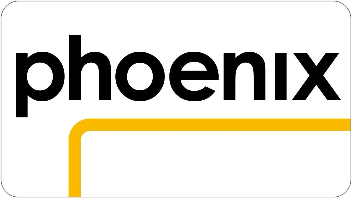 محافظ صفحه نمایش شیشه ای حرارت دیده برای هوآوی Y9 2019 - شفاف