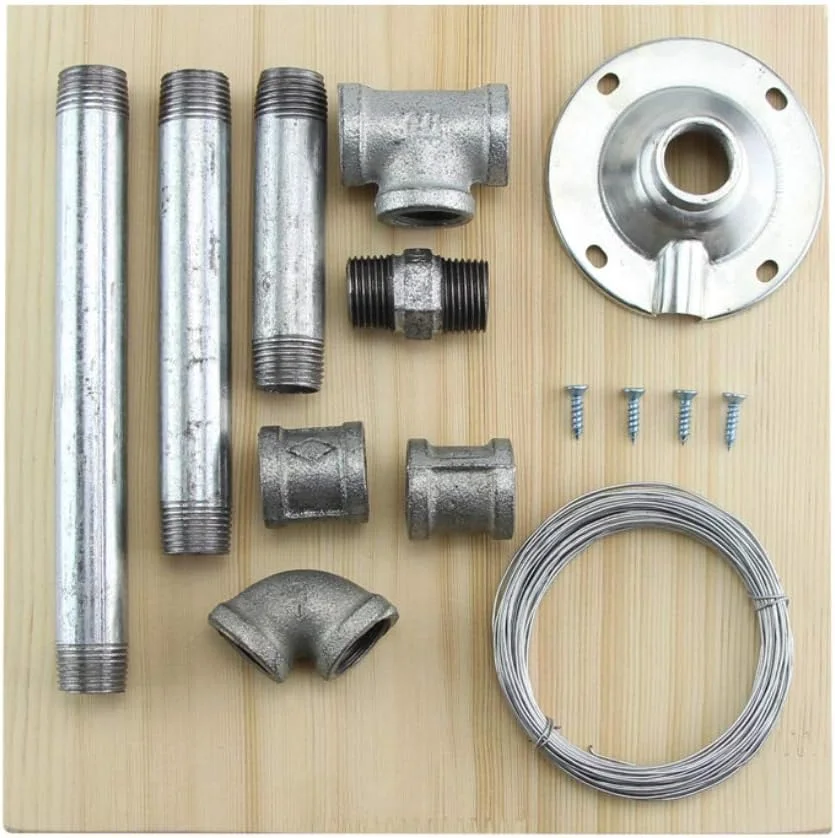 میز کار مجسمه سازی رسی ابزار رسی پایه مجسمه سازی خمیر بازی DIY