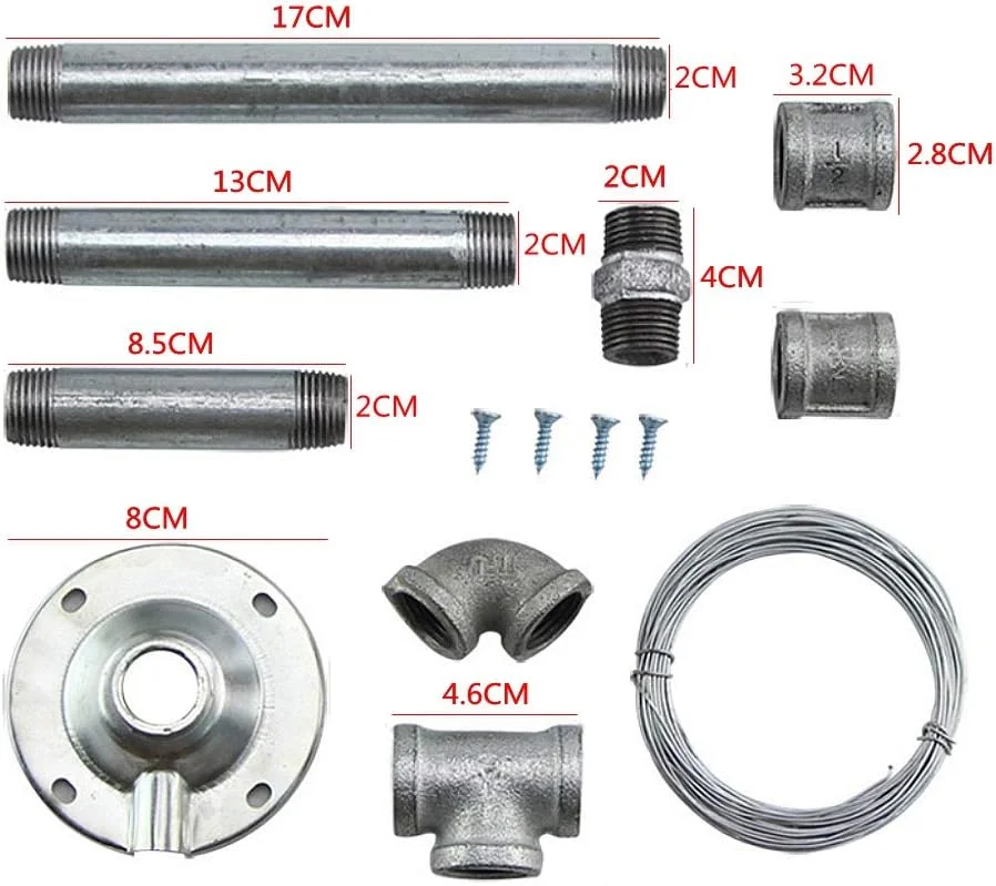 میز کار مجسمه سازی رسی ابزار رسی پایه مجسمه سازی خمیر بازی DIY