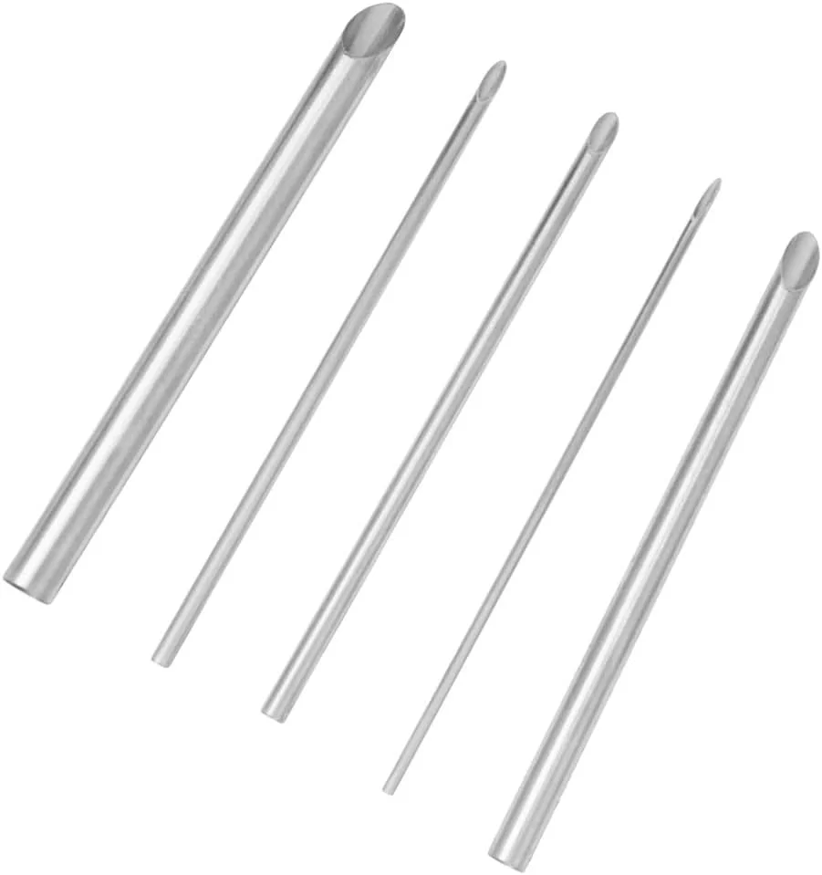 ابزار سفالگری کوهالی، پانچ سوراخ 5 عددی، برش دهنده های خاک رس سفالگری، ابزار حفاری سوراخ سفالگری، ابزار حکاکی، پانچ سوراخ دایره ای، استیل ضد زنگ، سوراخ دایره ای سفالگری قوری، سوراخ خاک رس دایره ای ابزار سفالگری کوهالی، پانچ سوراخ 5 عددی، برش دهنده های خاک رس سفالگری، ابزار حفاری سوراخ سفالگری، ابزار حکاکی، پانچ سوراخ دایره ای، استیل ضد زنگ، سوراخ دایره ای سفالگری قوری، سوراخ خاک رس دایره ای