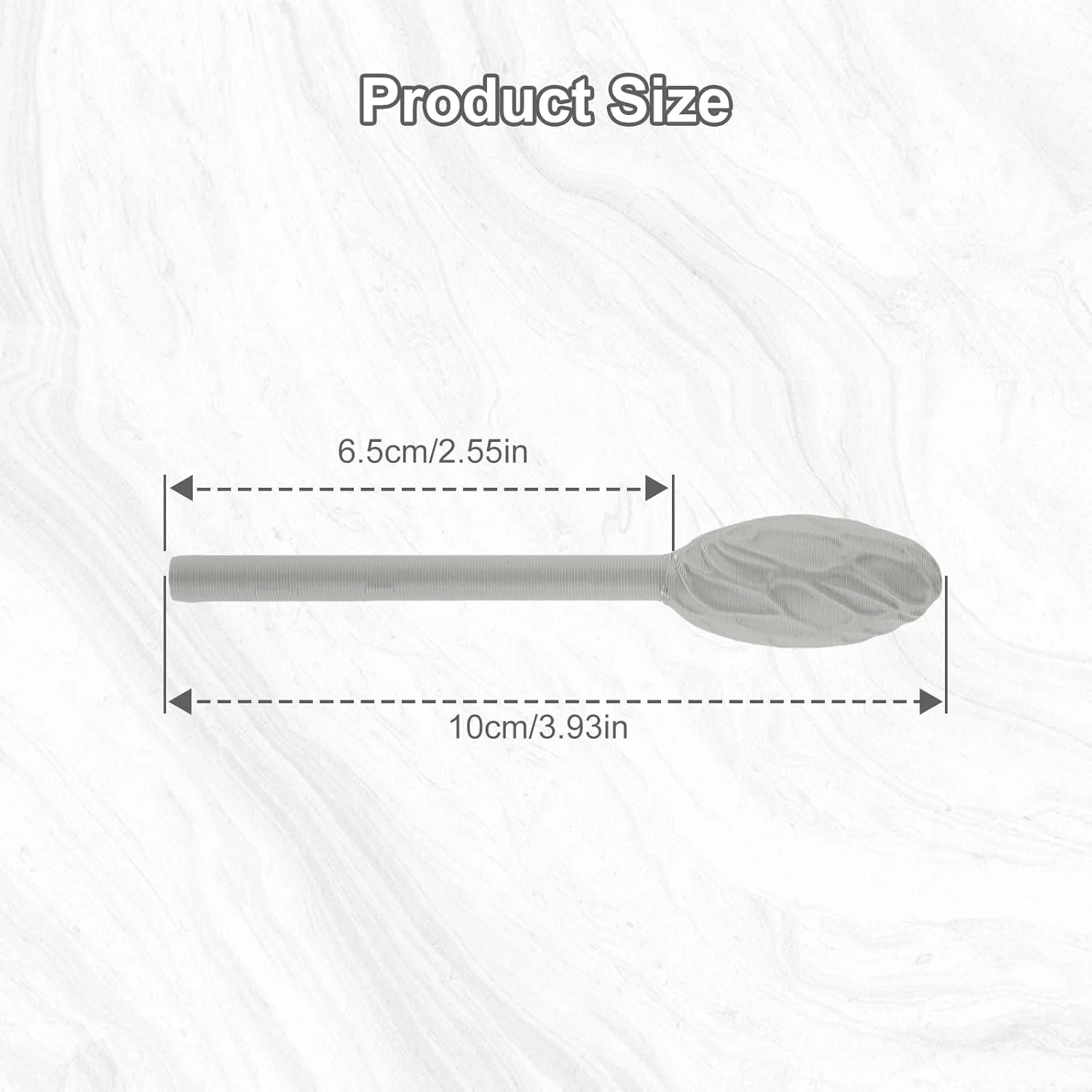 مجموعه ابزار بافت برای هنر سفالگری - کیت 9 عددی غلتک های طرح دار مدل سازی، مجموعه ابزار غلتکی بافت دار سفالی، غلتک بافت دار سفالی، مجموعه ابزار هنر سفالی دست ساز، ابزار برجسته سازی غلتکی سفالی